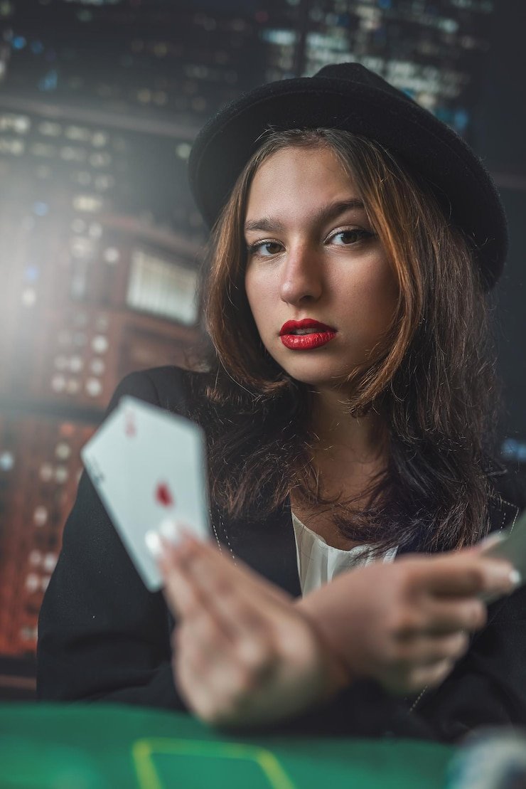 Privasi akun saat membaca promosi