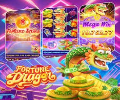 Catatan privasi saat meninjau bonus