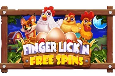 Dokumen lisensi ziatogellogin di layar