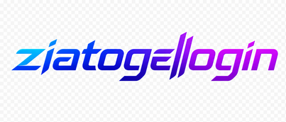 Logo ziatogellogin